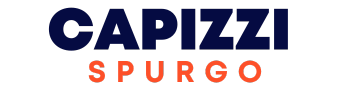 Logo di Capizzi Spurgo