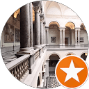 Matteo “Bec” Bec